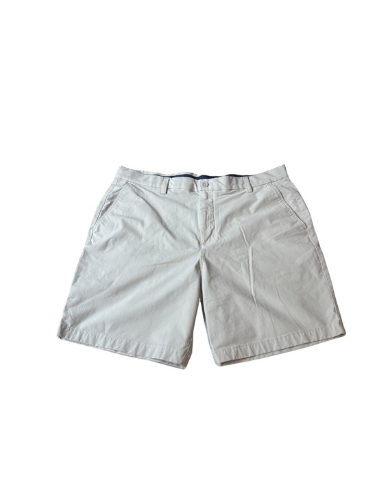 Vineyard Vines Other - Vineyard Vines Men's Stretch Classic Fit Twill Chino Shorts